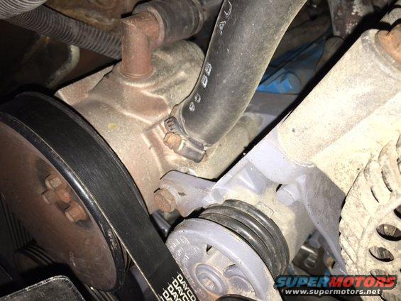 img_3626.jpg Air pump again