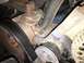 1995 Ford Bronco - Air pump again