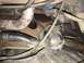 1995 Ford Bronco - Air Pump Lines