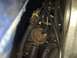 1995 Ford Bronco - Bypass/Diverter