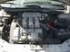 1999 Ford Taurus