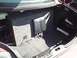 1999 Ford Taurus