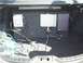 1999 Ford Taurus