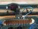 1983 Volkswagen Rabbit - wiring patch