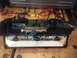 1983 Volkswagen Rabbit - wiring patch