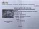 2001 Ford Ranger - This document is for a supercharger rebuilding service, not a 2001 Ford Ranger.