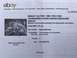 2001 Ford Ranger - This eBay listing offers a rebuilding service for 1989-1993 Ford Thunderbird superchargers.