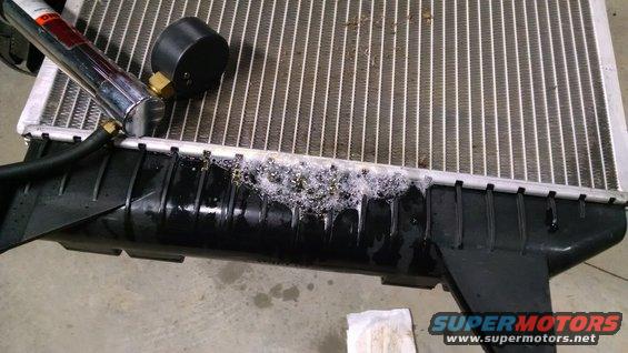 170531_radleak.jpg Well, that's probably not good, either...