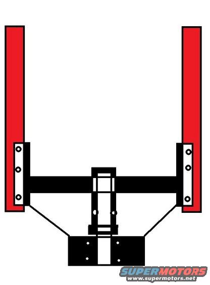 winch-receiver-prototype.jpg