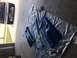 1995 Ford Bronco - Colorbond on the door panels