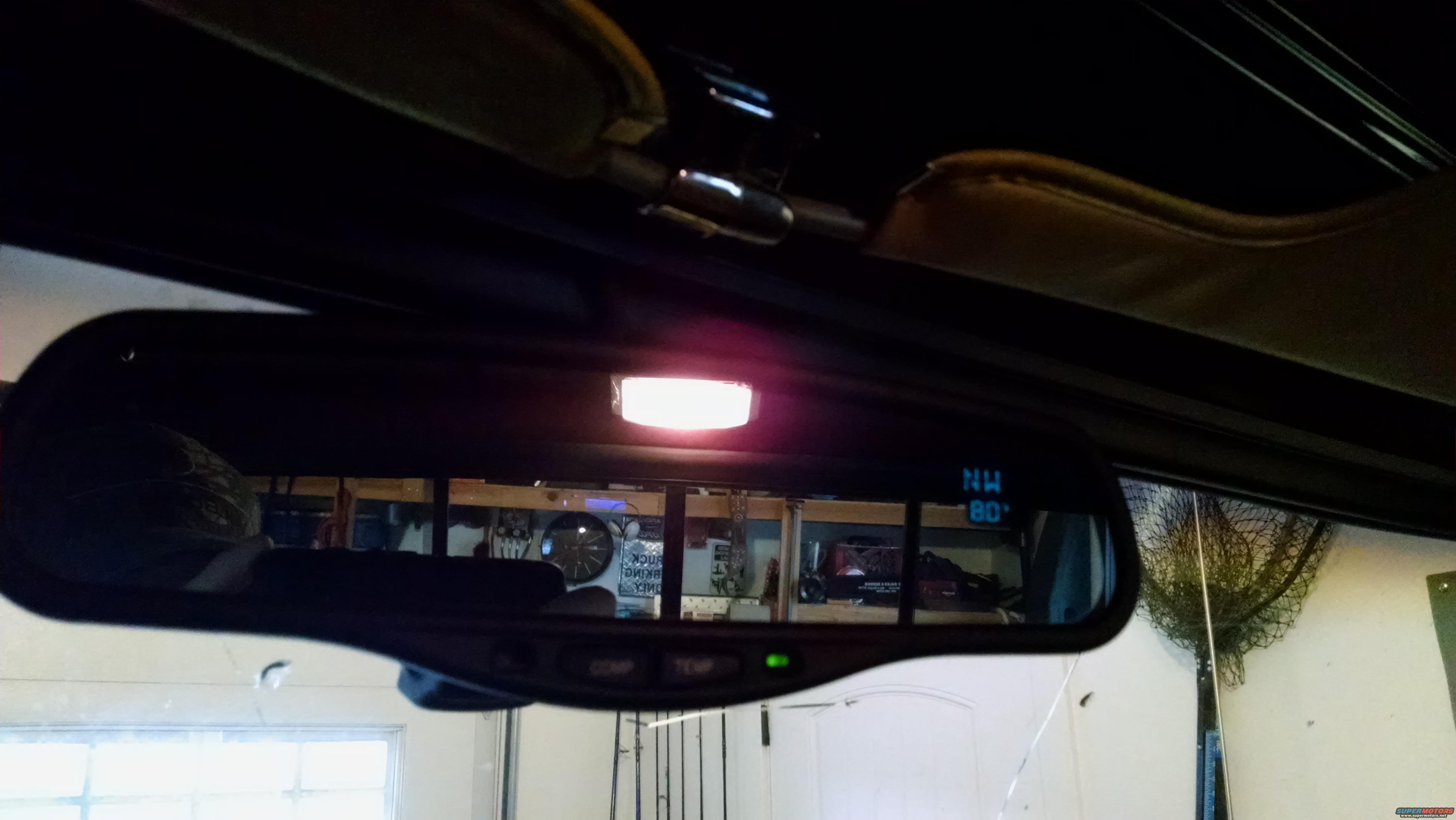 1979 Ford F-150 photo