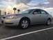 2007 Chevrolet Impala