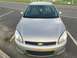 2007 Chevrolet Impala