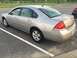 2007 Chevrolet Impala
