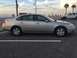 2007 Chevrolet Impala