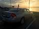 2007 Chevrolet Impala