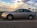 2007 Chevrolet Impala