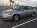 2007 Chevrolet Impala