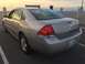 2007 Chevrolet Impala