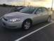 2007 Chevrolet Impala