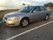 2007 Chevrolet Impala