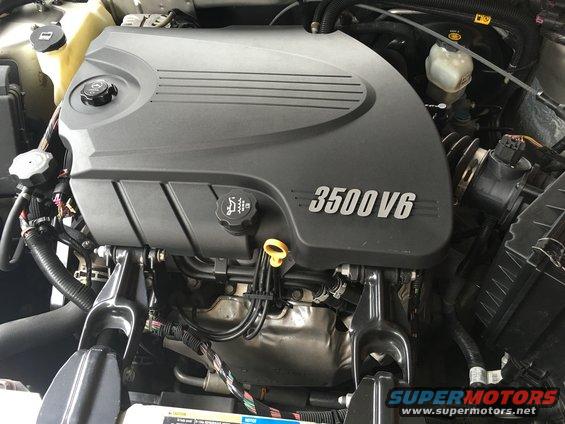 img_1880.jpg