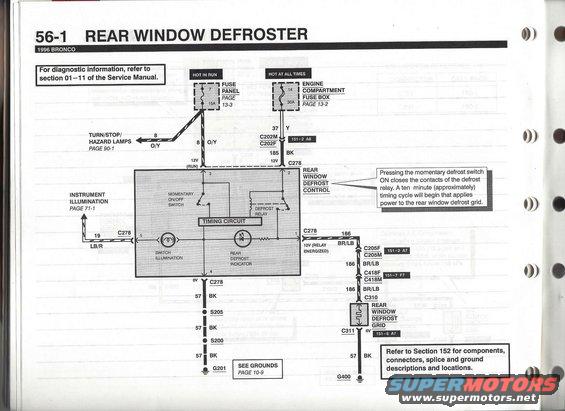 96-bronco-evtm-pg-561-rear-window-defroster.jpg Rear Window Defroster 1