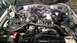 Problems include:
- battery terminals & fusible links
- antenna mast & unmounted CB antenna base
- v...