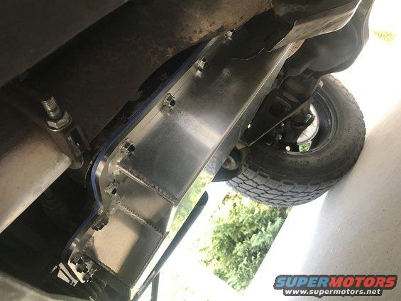 img_1503.jpg