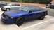 2005 Ford Crown Victoria