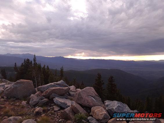 20170809_190304.jpg West 