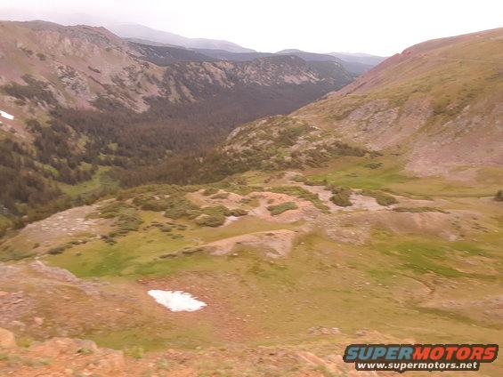 20170809_184605.jpg East