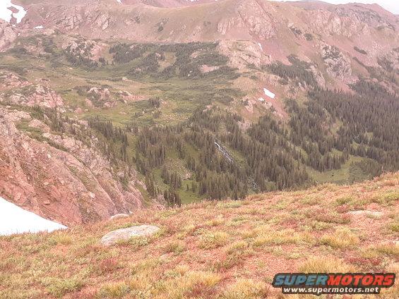 20170809_184522.jpg Frozen stream