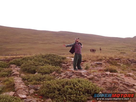 20170809_184322.jpg Foundation of hotel, looking SW.
 R. Kelly anyone?