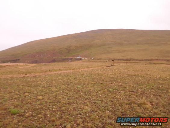 20170809_183352.jpg Looking South