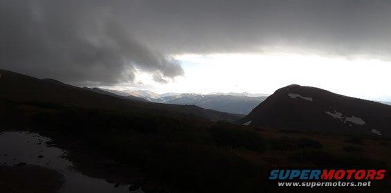 20170809_182617.jpg West, NW