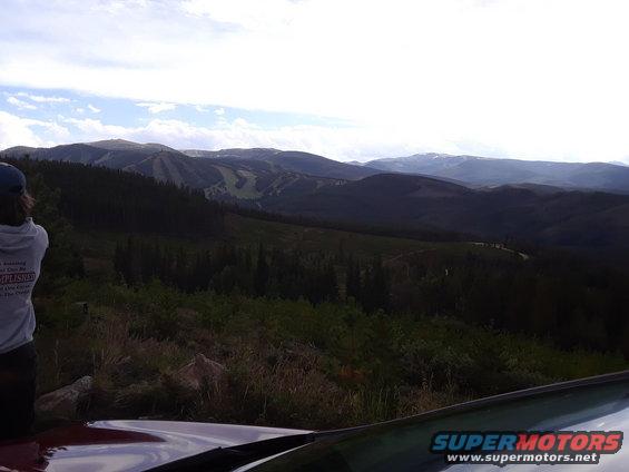 20170809_171900.jpg Winter Park ski trails