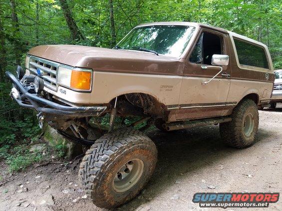 20170812_130056.jpg