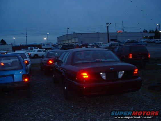 frontier9.jpg Rear View of the red PI.