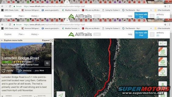 zoomed-in-google-earth-map.jpg