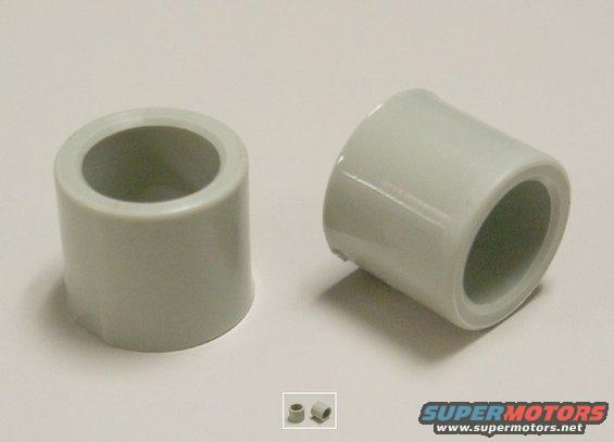 striker-bushing.jpg