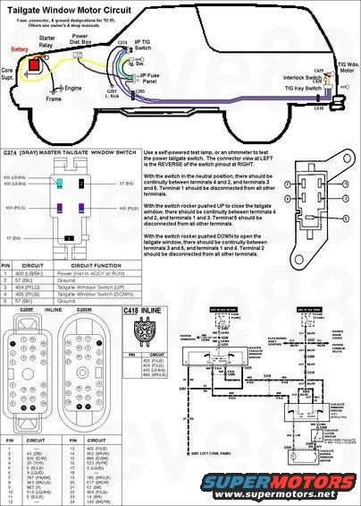 wmtgmotorwiring.jpg