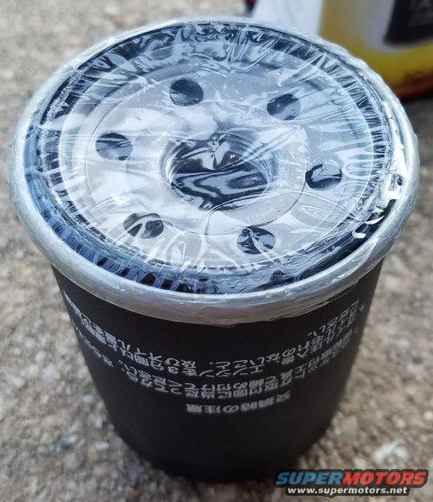 20170816_184954.jpg