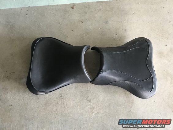 img_1903.jpg 1998 ZX9R Corbin seat