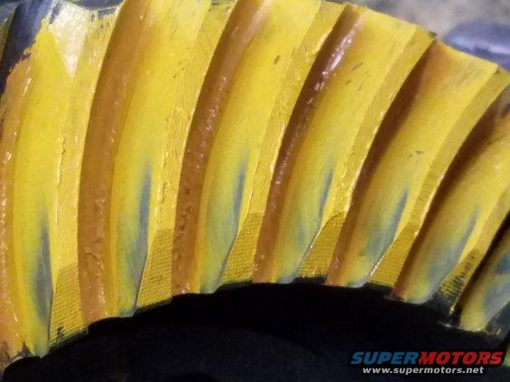 drive-.024-shim-at-.008-lash.jpg Drive .024 Shim at .008 Lash