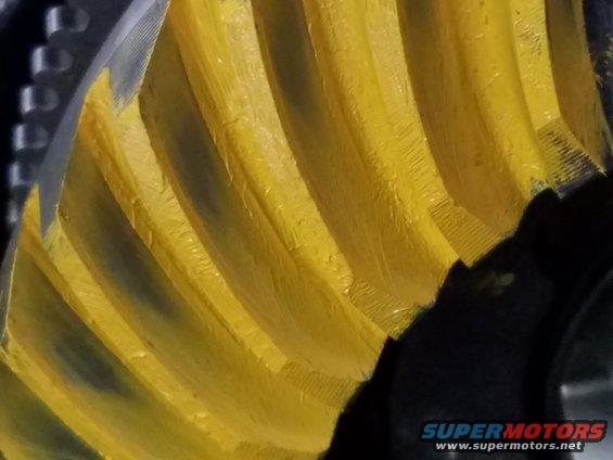 coast-.024-shim-at-.008-lash.jpg Coast .024 Shim at .008 Lash