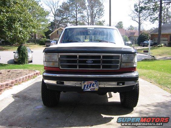 1090942_img.jpg Clear Corner Lights, Tow Hooks