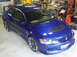2006 Mitsubishi Evolution