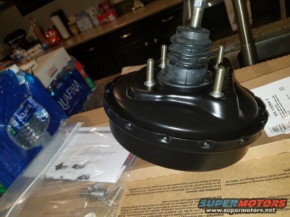 brake-booster.jpg
