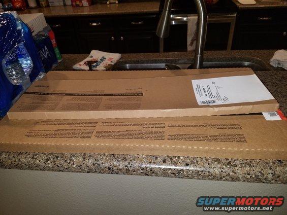gaskets.jpg